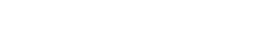 株式会社メビウス