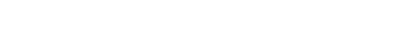 株式会社メビウス