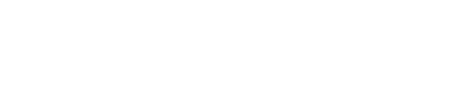 コンサルタント