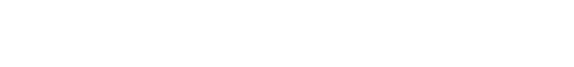 株式会社メビウス