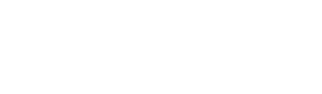 マーケティング
