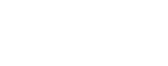 SYSTEM 顧客管理システム