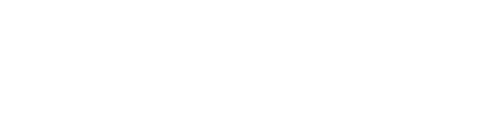営業の極意