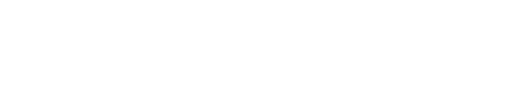 代表ご挨拶
