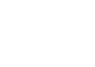 人材