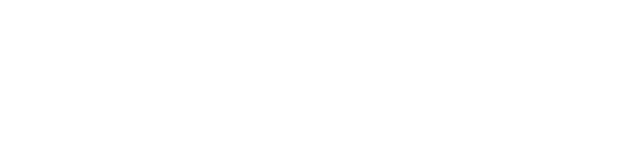 マネジメント