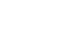 Q&A