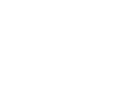 採用