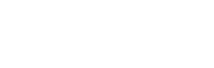 REASON.2