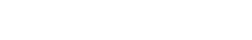 当社が選ばれる理由
