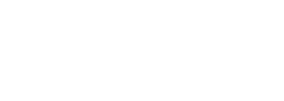 SEO対策